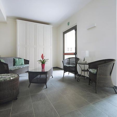 Hotel Residence Laigueglia Free Parking Exterior foto