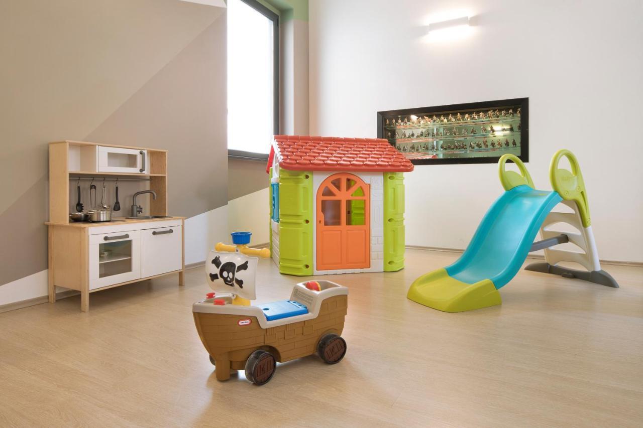 Hotel Residence Laigueglia Free Parking Exterior foto