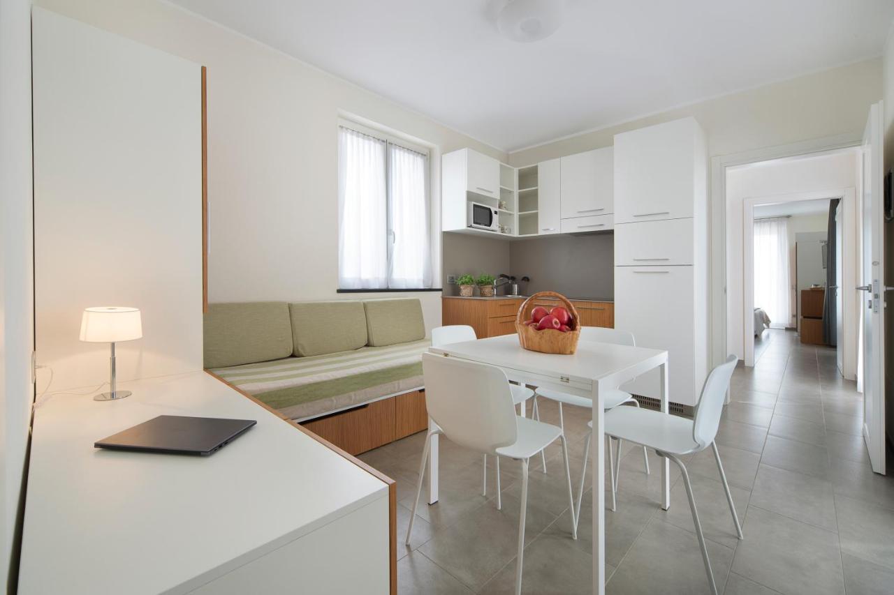 Hotel Residence Laigueglia Free Parking Exterior foto