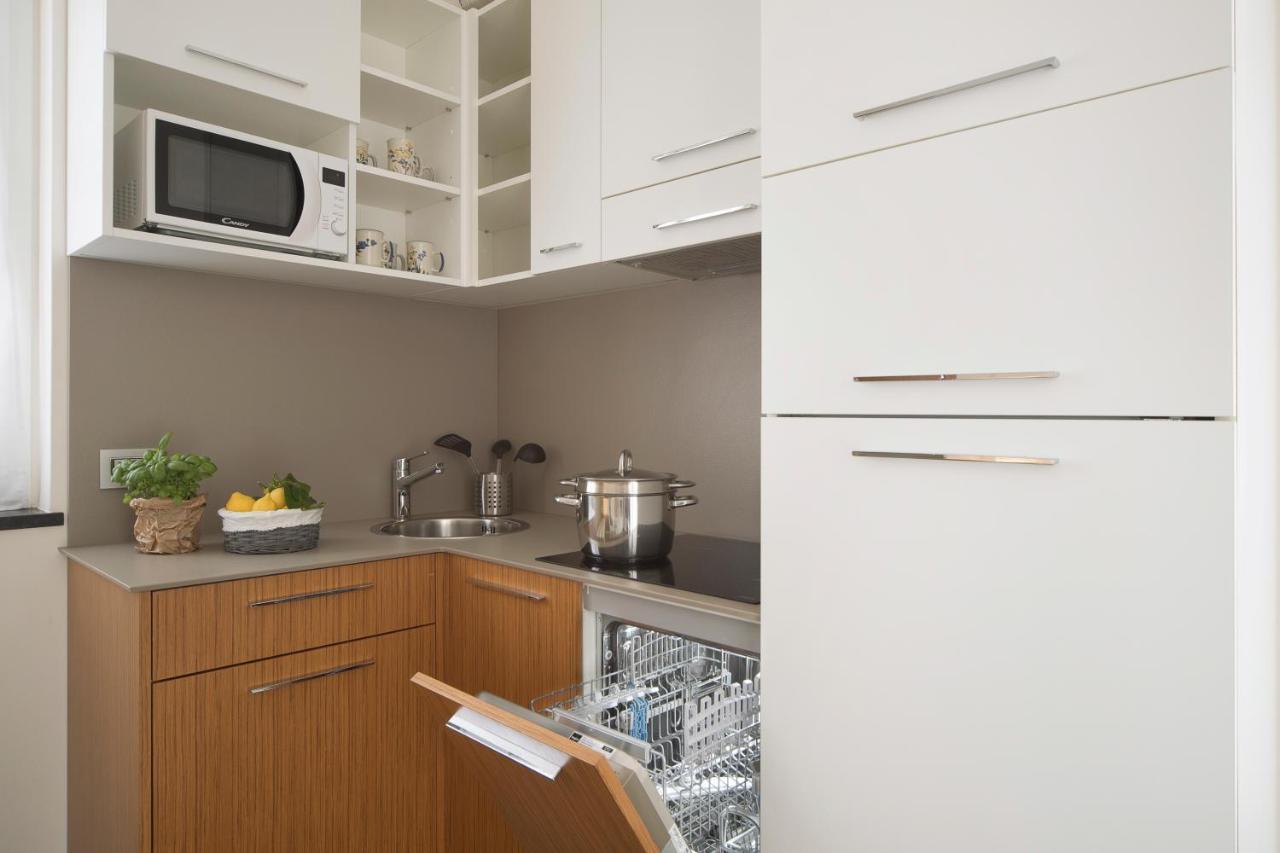 Hotel Residence Laigueglia Free Parking Exterior foto