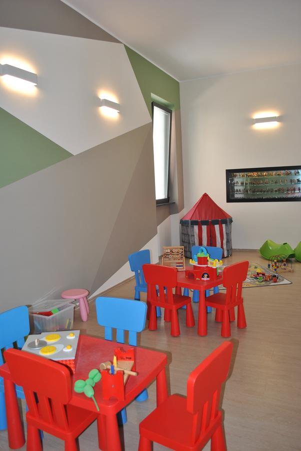 Hotel Residence Laigueglia Free Parking Exterior foto