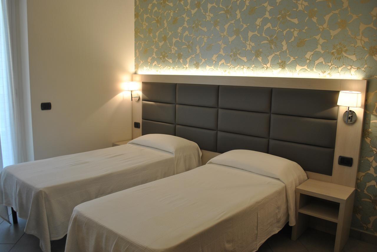 Hotel Residence Laigueglia Free Parking Exterior foto